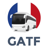 gatf